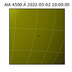 saia - 2022-05-02T10:00:05.684000