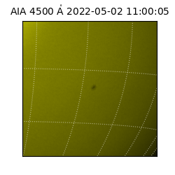 saia - 2022-05-02T11:00:05.684000