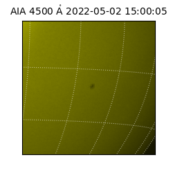 saia - 2022-05-02T15:00:05.691000