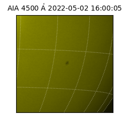 saia - 2022-05-02T16:00:05.685000