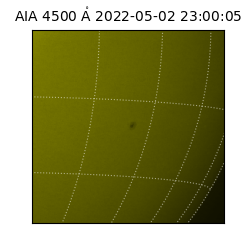 saia - 2022-05-02T23:00:05.687000