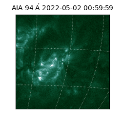 saia - 2022-05-02T00:59:59.122000