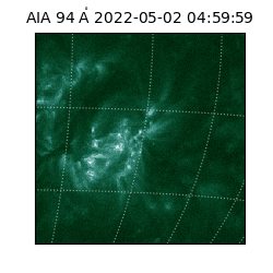 saia - 2022-05-02T04:59:59.124000