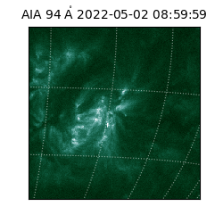 saia - 2022-05-02T08:59:59.125000