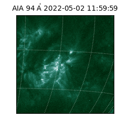 saia - 2022-05-02T11:59:59.122000