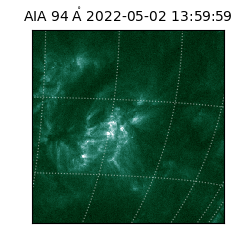 saia - 2022-05-02T13:59:59.122000