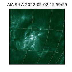 saia - 2022-05-02T15:59:59.124000