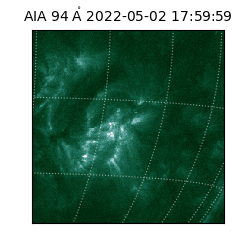 saia - 2022-05-02T17:59:59.138000