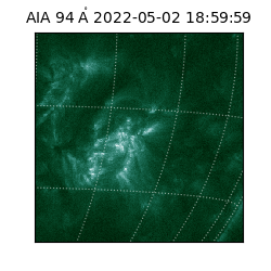 saia - 2022-05-02T18:59:59.138000