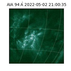 saia - 2022-05-02T21:00:35.122000