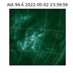 saia - 2022-05-02T23:59:59.122000