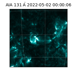 saia - 2022-05-02T00:00:06.622000