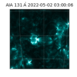 saia - 2022-05-02T03:00:06.638000