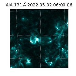 saia - 2022-05-02T06:00:06.622000