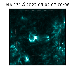 saia - 2022-05-02T07:00:06.630000