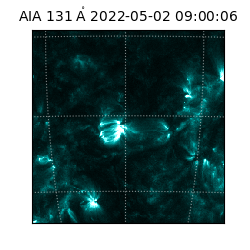 saia - 2022-05-02T09:00:06.622000
