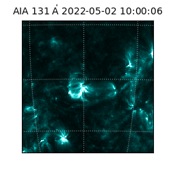 saia - 2022-05-02T10:00:06.622000