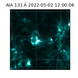 saia - 2022-05-02T12:00:06.626000