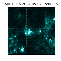 saia - 2022-05-02T15:00:06.622000