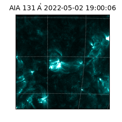 saia - 2022-05-02T19:00:06.622000