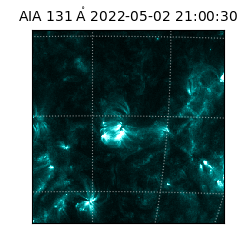 saia - 2022-05-02T21:00:30.622000
