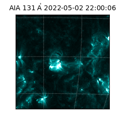 saia - 2022-05-02T22:00:06.625000