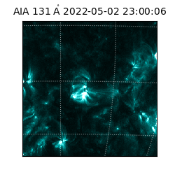 saia - 2022-05-02T23:00:06.622000