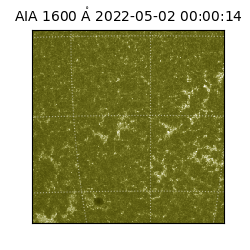 saia - 2022-05-02T00:00:14.125000