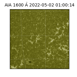 saia - 2022-05-02T01:00:14.129000