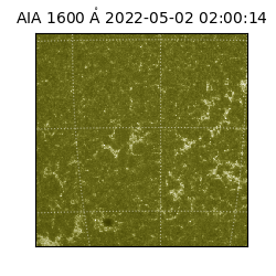saia - 2022-05-02T02:00:14.132000