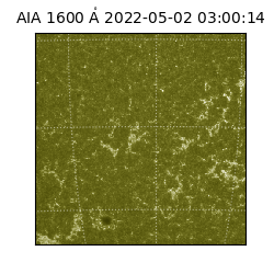 saia - 2022-05-02T03:00:14.126000