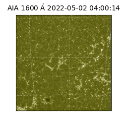 saia - 2022-05-02T04:00:14.125000