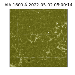 saia - 2022-05-02T05:00:14.129000