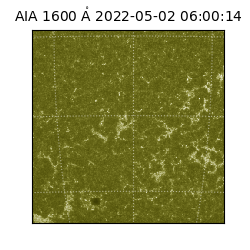 saia - 2022-05-02T06:00:14.125000
