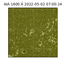 saia - 2022-05-02T07:00:14.126000