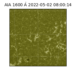 saia - 2022-05-02T08:00:14.129000