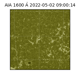 saia - 2022-05-02T09:00:14.126000