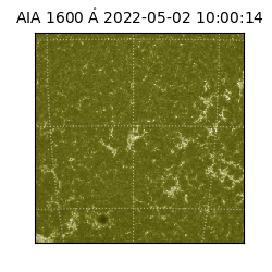 saia - 2022-05-02T10:00:14.126000