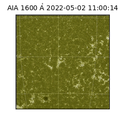 saia - 2022-05-02T11:00:14.125000