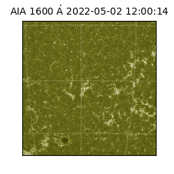 saia - 2022-05-02T12:00:14.126000
