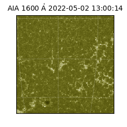 saia - 2022-05-02T13:00:14.126000