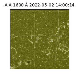 saia - 2022-05-02T14:00:14.125000