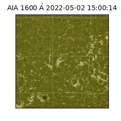 saia - 2022-05-02T15:00:14.125000