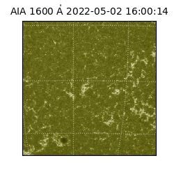 saia - 2022-05-02T16:00:14.125000