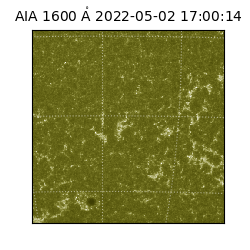 saia - 2022-05-02T17:00:14.118000