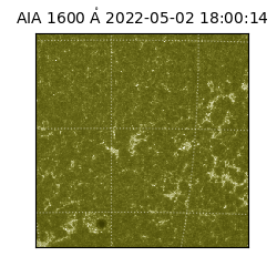 saia - 2022-05-02T18:00:14.125000