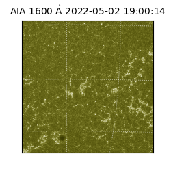 saia - 2022-05-02T19:00:14.125000
