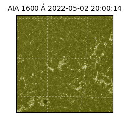 saia - 2022-05-02T20:00:14.126000