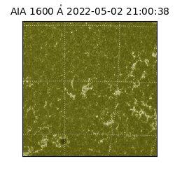 saia - 2022-05-02T21:00:38.126000