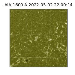 saia - 2022-05-02T22:00:14.126000